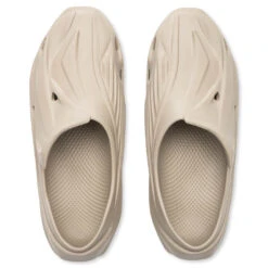 Mono Slip - Sabbia 7 Mono Slip - Sabbia -Best Shoes Shop 1017 Alyx 9SM Mono Slip On Sabbia AAUSN0025OT01 BEG0004 05 01 22 Feature 2