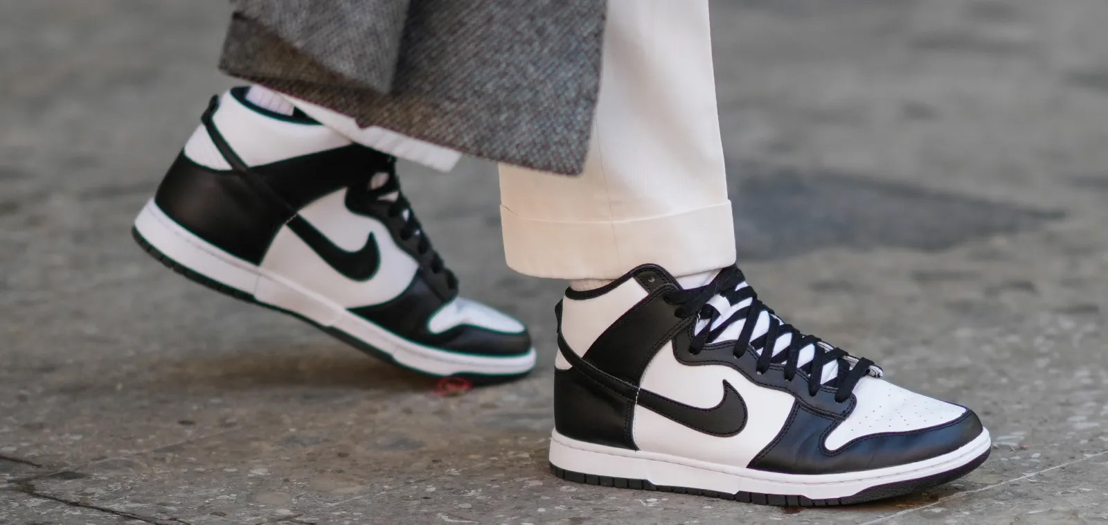 Best Shoes Shop -Best Shoes Shop 2