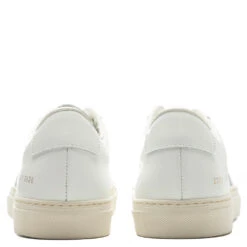 Common Projects Bball Summer Edition - White 7 Common Projects Bball Summer Edition - White -Best Shoes Shop 20220404 Common Projects Bball Summer Edition White 2329 0506 04 03 22 Feature 6