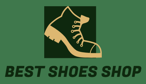 Best Shoes Shop
