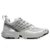 Salomon ACS Pro - Metal/Ghost Grey/Silver Metallic