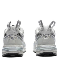 Salomon ACS Pro - Metal/Ghost Grey/Silver Metallic 7 Salomon ACS Pro - Metal/Ghost Grey/Silver Metallic -Best Shoes Shop ACS Pro Metal Ghost Silver Metallic L47299100 11 02 23 Feature KN 6