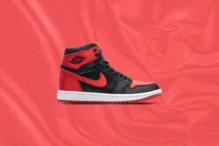 Women's Air Jordan 1 Retro Hi OG 'Satin Bred' - Black/University Red/White -Best Shoes Shop Air Jordan 1 Retro High OG Black University Red White FD4810 061 09 29 23 Feature KN e4a8b1d7 aa3d 4204 ad48 6a18eaa1369d
