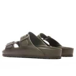 Birkenstock Wide Arizona Essentials Eva - Khaki 7 Birkenstock Wide Arizona Essentials Eva - Khaki -Best Shoes Shop Birkenstock Wide Arizona Essentials Eva Khaki 1019094 02 13 2022 01 3