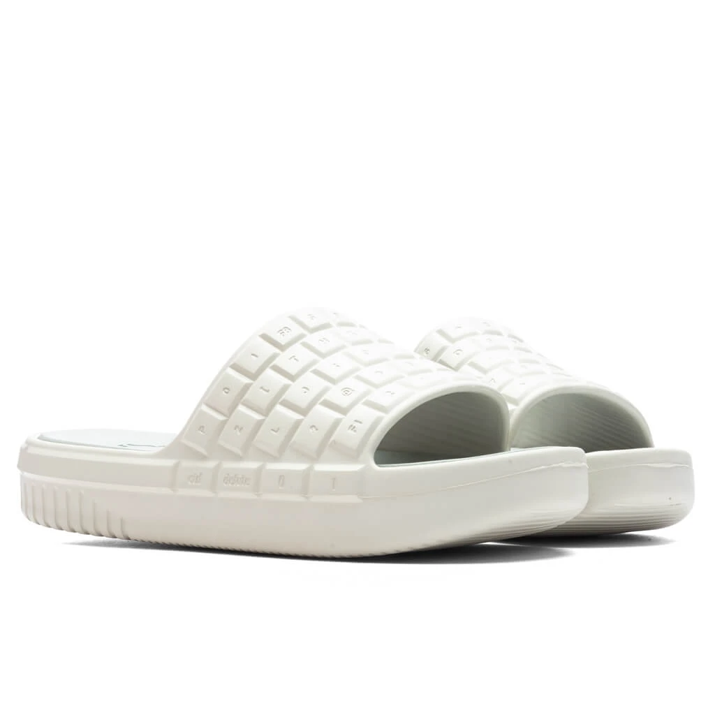 CMFRT Slides - Platinum 2 CMFRT Slides - Platinum - Image 2