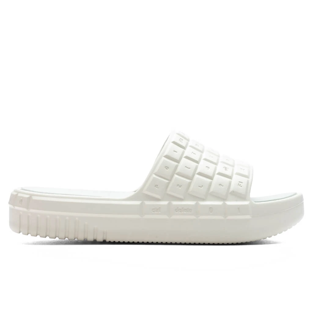 CMFRT Slides - Platinum 1 CMFRT Slides - Platinum