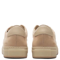 Common Projects Bball Low - Nude 7 Common Projects Bball Low - Nude -Best Shoes Shop Common Projects Bball Low Nude 2313 2015 08 31 2021 01 4