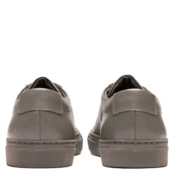 Common Projects Original Achilles Low - Clay -Best Shoes Shop Common Projects Original Achilles Low Clay 1528 3810 12 04 2020 01 3