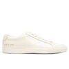Common Projects Original Achilles Low - Warm White
