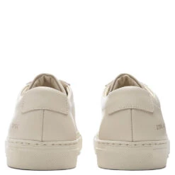 Common Projects Original Achilles Saffiano - Cremino 7 Common Projects Original Achilles Saffiano - Cremino -Best Shoes Shop Common Projects Original Achilles Saffiano Cremino 2308 3154 08 31 2021 01 4