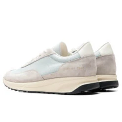 Common Projects Track 80 - Grey -Best Shoes Shop Common Projects Track 80 Grey 2331 7543 06 20 22 Feature JORDAN 3