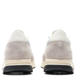 Common Projects Track 80 - Grey -Best Shoes Shop Common Projects Track 80 Grey 2331 7543 06 20 22 Feature JORDAN 4