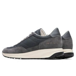 Common Projects Track Classic - Dark Grey -Best Shoes Shop Common Projects Track Classic Dark Grey 2298 5472 04 07 2021 01 4