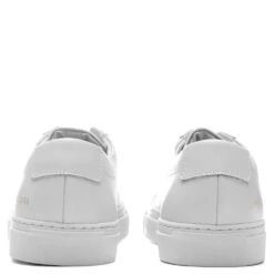 Common Projects Original Achilles Low - Grey Violet -Best Shoes Shop CommonProjectsOriginalAchillesLow GreyViolet1528 1013 4