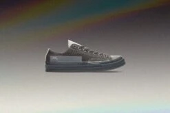 Converse X A-Cold-Wall Chuck 70 - Pavement/Silver Birch -Best Shoes Shop Converse x A Cold Wall Chuck 70 Pavement silver Birch A07145C Feature August 7 2023 01 copy