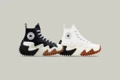 Converse Run Star Motion - White/Black -Best Shoes Shop ConverseRunStarMotion Pack Feature 914eb68e bc8e 41fe 9b26 b953abcf5375