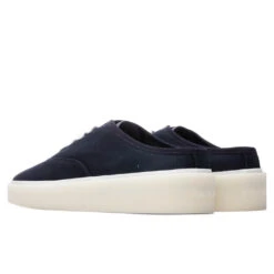 Fear Of God 101 Backless - Navy -Best Shoes Shop Fear Of God 101 Backless Navy FG80 003CNV 415 05 28 2021 01 2