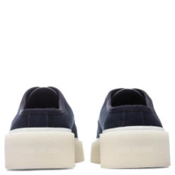 Fear Of God 101 Backless - Navy -Best Shoes Shop Fear Of God 101 Backless Navy FG80 003CNV 415 05 28 2021 01 4