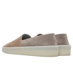 Fear Of God Espa Pony - Taupe 6 Fear Of God Espa Pony - Taupe -Best Shoes Shop Fear Of God Espa Pony Taupe FG80 013PLH 225 11 28 2021 01 3