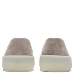Fear Of God Espa Pony - Taupe 7 Fear Of God Espa Pony - Taupe -Best Shoes Shop Fear Of God Espa Pony Taupe FG80 013PLH 225 11 28 2021 01 4
