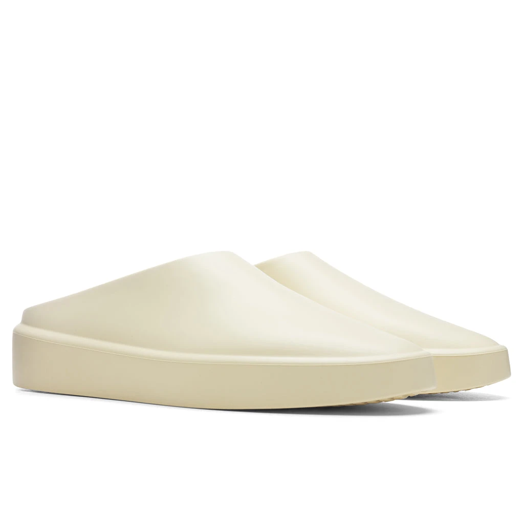 Fear Of God The California - Cream 2 Fear Of God The California - Cream - Image 2