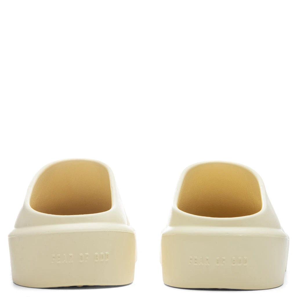 Fear Of God The California - Cream 4 Fear Of God The California - Cream - Image 4