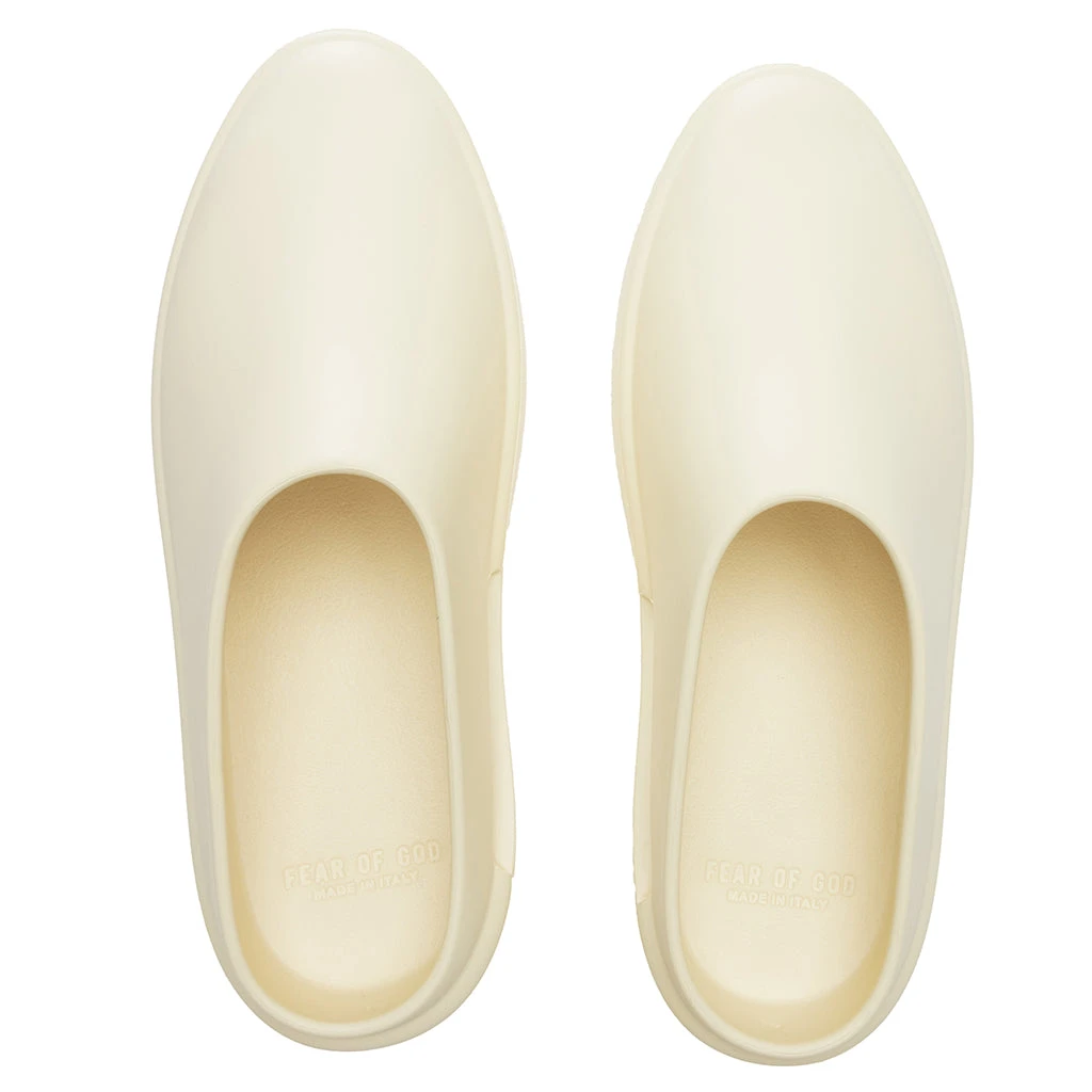 Fear Of God The California - Cream 5 Fear Of God The California - Cream - Image 5