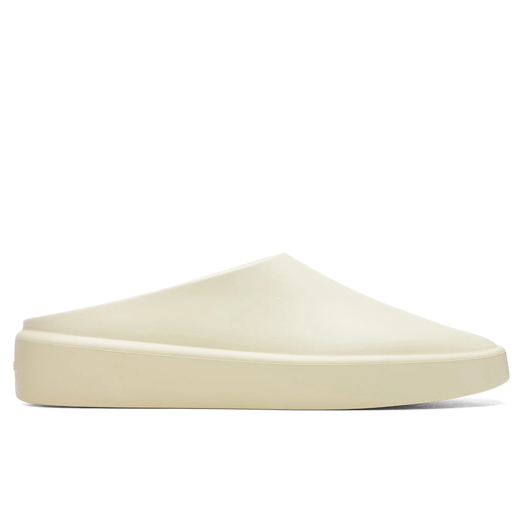 Fear Of God The California - Cream 1 Fear Of God The California - Cream