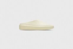 Fear Of God The California - Cream 13 Fear Of God The California - Cream -Best Shoes Shop Fear Of God The California Cream FG80 100EVA 107 11 28 2021 01copy