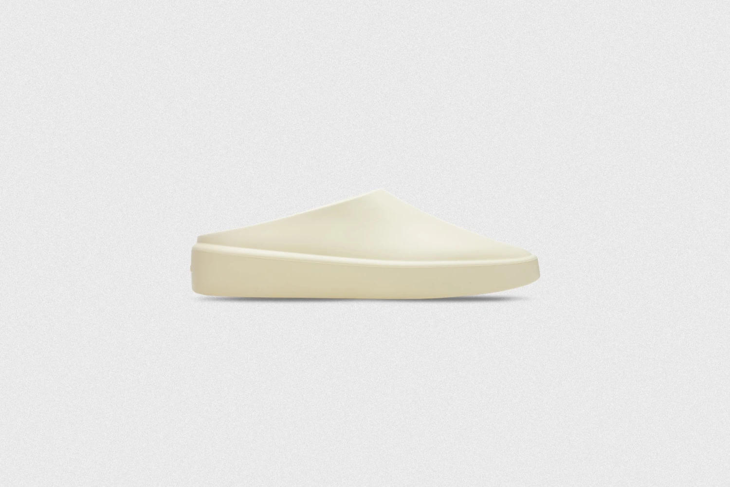 Fear Of God The California - Cream 7 Fear Of God The California - Cream - Image 7