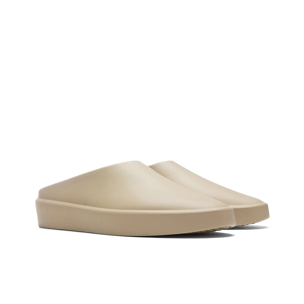 Fear Of God The California Kids - Almond 2 Fear Of God The California Kids - Almond - Image 2