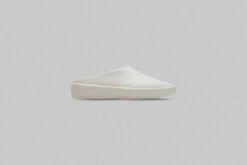 Fear Of God The California Kids - Cement -Best Shoes Shop Fear Of God The California Kids Cement FG80 100EVAK 024 11 28 2021 01