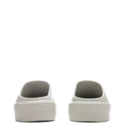 Fear Of God The California Kids - Cement -Best Shoes Shop Fear Of God The California Kids Cement FG80 100EVAK 024 11 28 2021 01 5