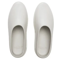 Fear Of God The California Kids - Cement -Best Shoes Shop Fear Of God The California Kids Cement FG80 100EVAK 995 11 28 2021 01 6