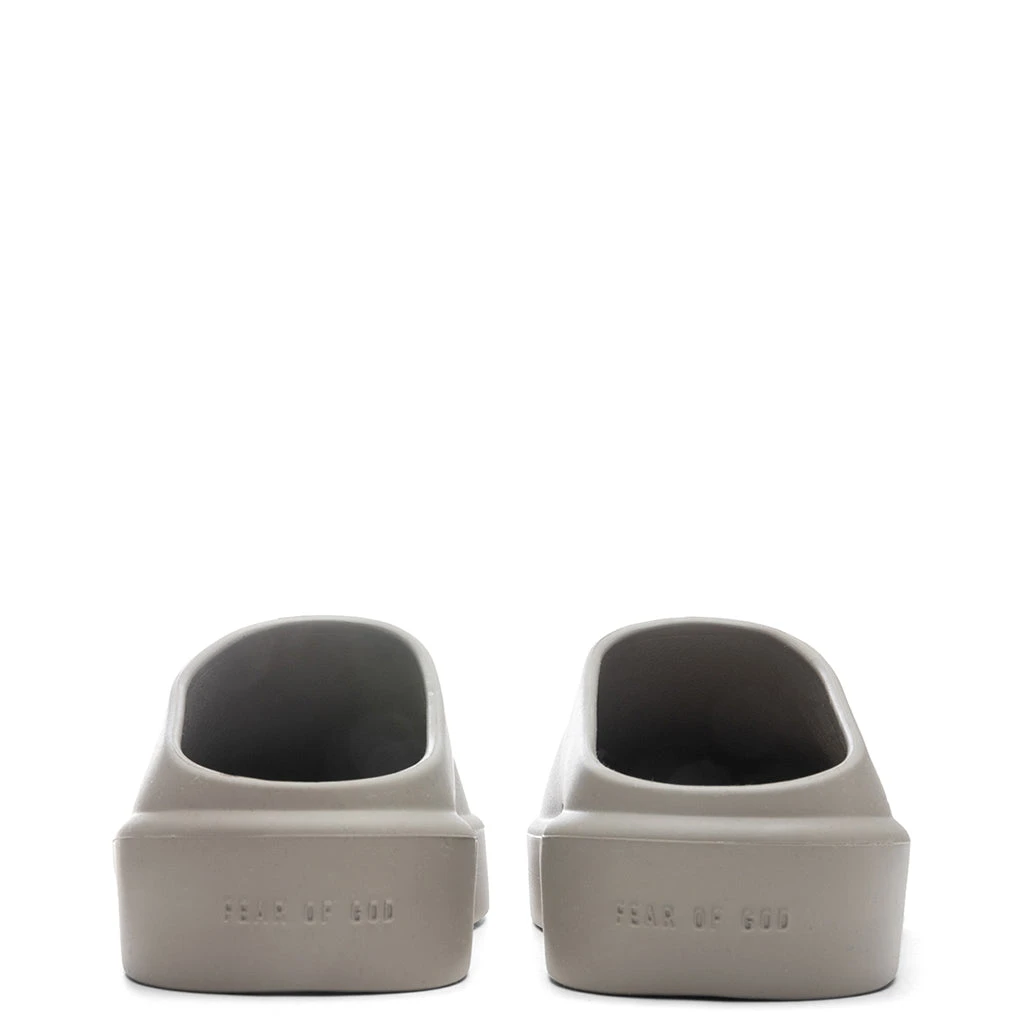 Fear Of God The California Kids - Concrete 4 Fear Of God The California Kids - Concrete - Image 4