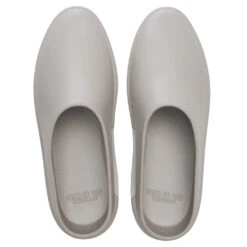 Fear Of God The California Kids - Concrete 11 Fear Of God The California Kids - Concrete -Best Shoes Shop Fear Of God The California Kids Concrete FG80 100EVAK 995 11 28 2021 01 5