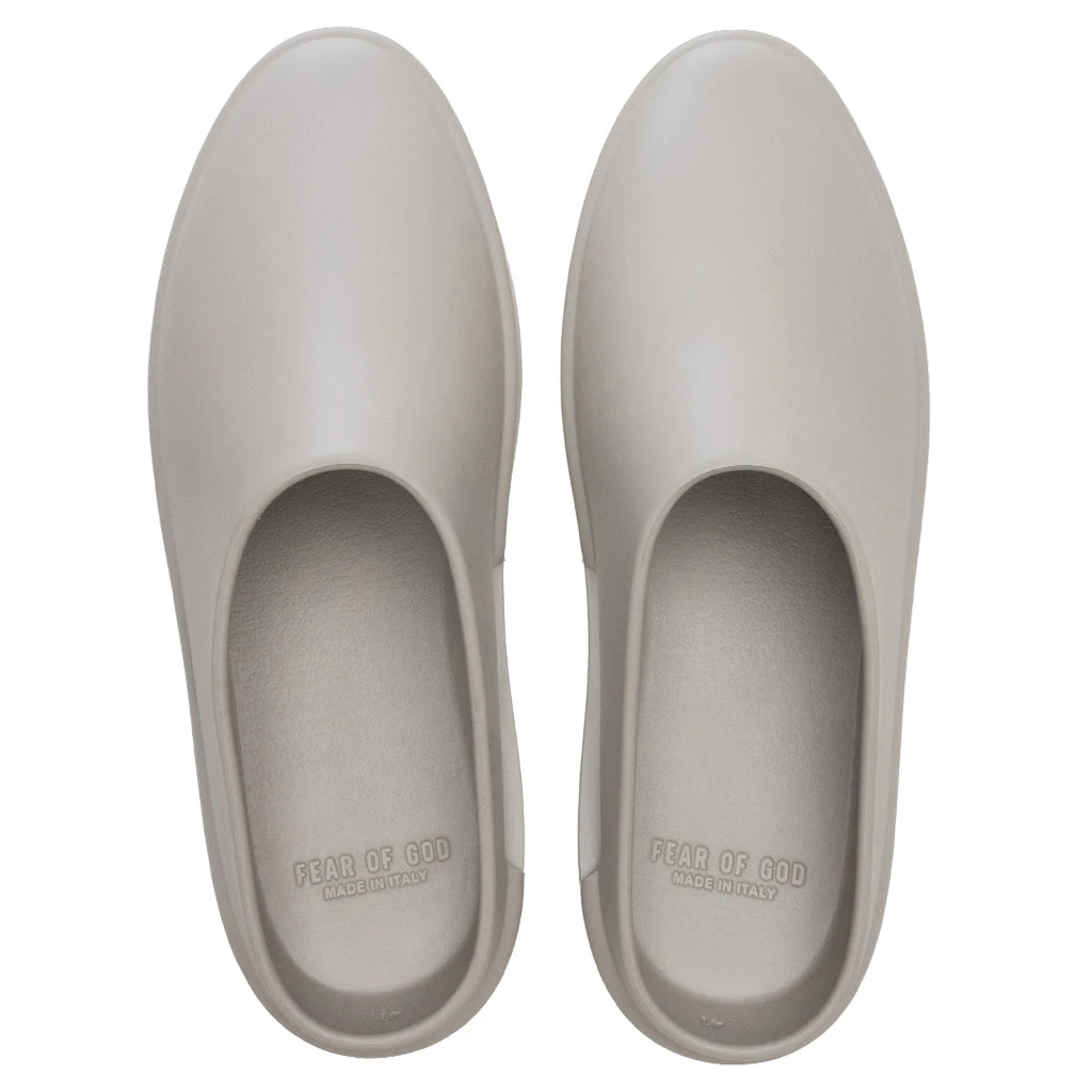 Fear Of God The California Kids - Concrete 5 Fear Of God The California Kids - Concrete - Image 5