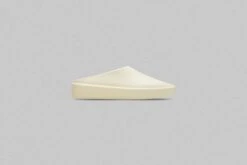 Fear Of God The California Kids - Cream -Best Shoes Shop Fear Of God The California Kids Cream FG80 100EVAK 107 11 28 2021 01