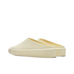 Fear Of God The California Kids - Cream -Best Shoes Shop Fear Of God The California Kids Cream FG80 100EVAK 107 11 28 2021 01 3