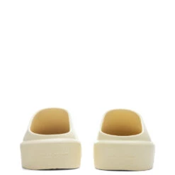 Fear Of God The California Kids - Cream -Best Shoes Shop Fear Of God The California Kids Cream FG80 100EVAK 107 11 28 2021 01 4