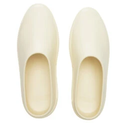 Fear Of God The California Kids - Cream -Best Shoes Shop Fear Of God The California Kids Cream FG80 100EVAK 107 11 28 2021 01 5