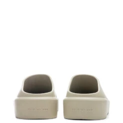 Fear Of God The California Kids - Oat 10 Fear Of God The California Kids - Oat -Best Shoes Shop Fear Of God The California Kids Oat FG80 100EVAK 991 11 28 2021 01 2