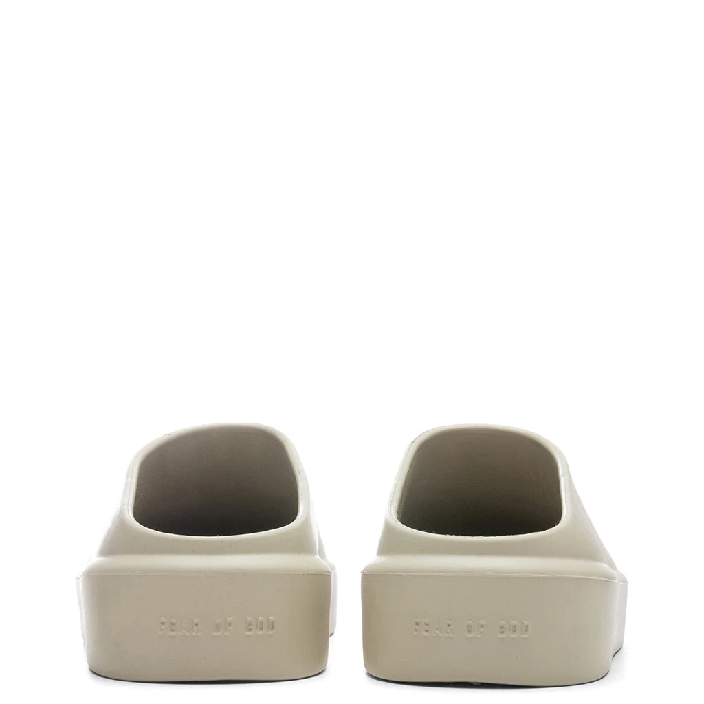 Fear Of God The California Kids - Oat 4 Fear Of God The California Kids - Oat - Image 4