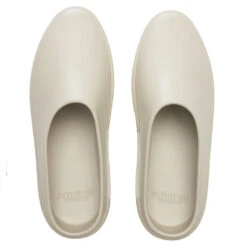 Fear Of God The California Kids - Oat 11 Fear Of God The California Kids - Oat -Best Shoes Shop Fear Of God The California Kids Oat FG80 100EVAK 991 11 28 2021 01 6