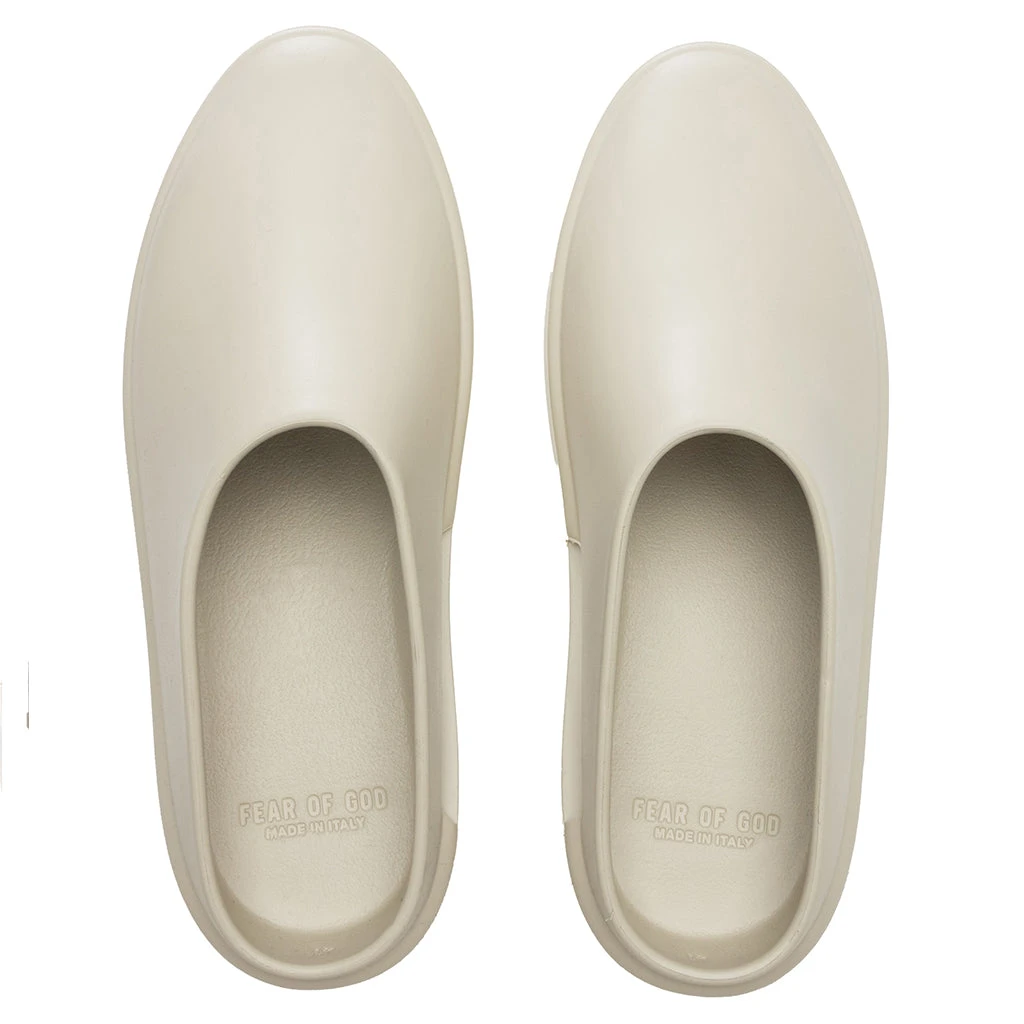 Fear Of God The California Kids - Oat 5 Fear Of God The California Kids - Oat - Image 5