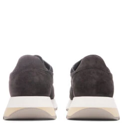 Fear Of God Vintage Runner - Off Black -Best Shoes Shop Fear Of God Vintage Runner Off Black FG80 035SUE 019 11 28 2021 01 4