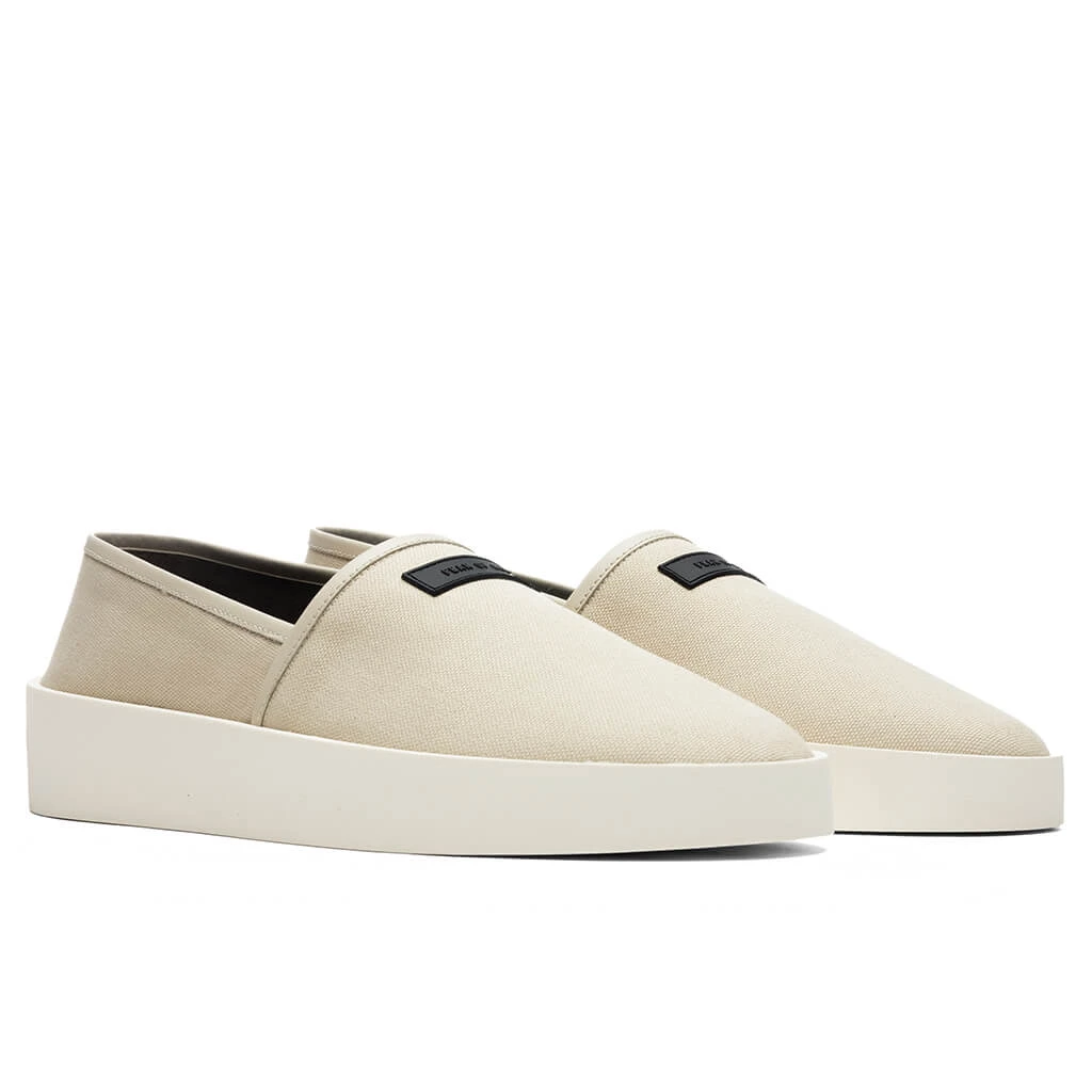 Fear Of God Espa - Sabbia 2 Fear Of God Espa - Sabbia - Image 2