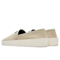 Fear Of God Espa - Sabbia 6 Fear Of God Espa - Sabbia -Best Shoes Shop Fear of God Espa Sabbia FG80 013CNV 316 09 11 2021 01 3