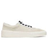 Fear Of God Skate Low - White/Grey