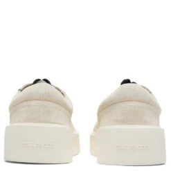 Fear Of God Skate Low - White/Grey 7 Fear Of God Skate Low - White/Grey -Best Shoes Shop Fear of God Skate Low White Grey 6P20 7024 101 10 27 2020 01 4